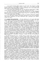 giornale/TO00193681/1935/V.1/00000727