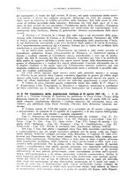 giornale/TO00193681/1935/V.1/00000728