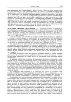 giornale/TO00193681/1935/V.1/00000729