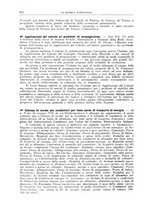 giornale/TO00193681/1935/V.1/00000730