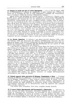 giornale/TO00193681/1935/V.1/00000731