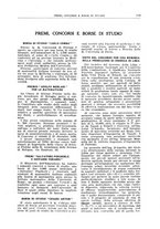 giornale/TO00193681/1935/V.1/00000735