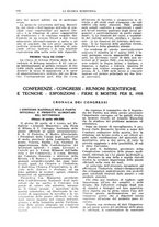 giornale/TO00193681/1935/V.1/00000736