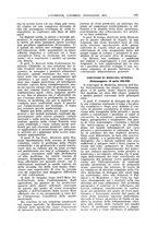 giornale/TO00193681/1935/V.1/00000737