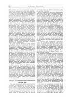 giornale/TO00193681/1935/V.1/00000738