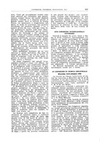 giornale/TO00193681/1935/V.1/00000739