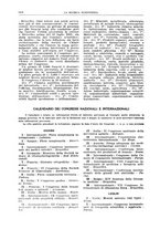 giornale/TO00193681/1935/V.1/00000740