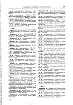 giornale/TO00193681/1935/V.1/00000743