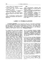 giornale/TO00193681/1935/V.1/00000744