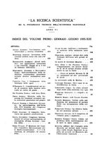 giornale/TO00193681/1935/V.1/00000745