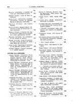 giornale/TO00193681/1935/V.1/00000746