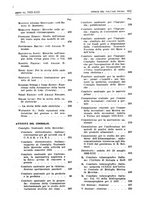 giornale/TO00193681/1935/V.1/00000747