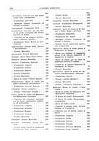 giornale/TO00193681/1935/V.1/00000750