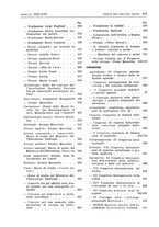 giornale/TO00193681/1935/V.1/00000751