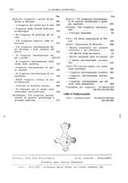 giornale/TO00193681/1935/V.1/00000752