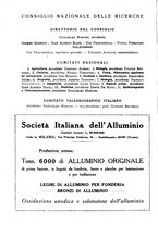 giornale/TO00193681/1935/V.2/00000006