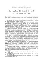 giornale/TO00193681/1935/V.2/00000011