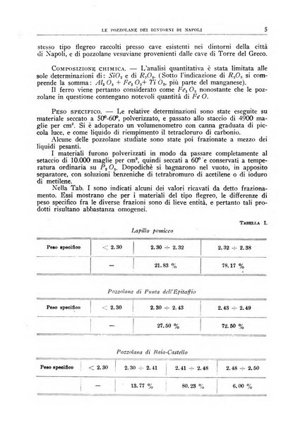 La ricerca scientifica ed il progresso tecnico nell'economia nazionale