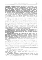 giornale/TO00193681/1935/V.2/00000021