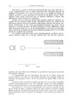 giornale/TO00193681/1935/V.2/00000026