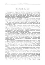 giornale/TO00193681/1935/V.2/00000052