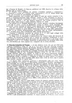 giornale/TO00193681/1935/V.2/00000053