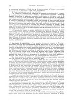 giornale/TO00193681/1935/V.2/00000054