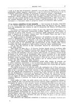 giornale/TO00193681/1935/V.2/00000055