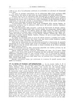 giornale/TO00193681/1935/V.2/00000058