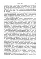 giornale/TO00193681/1935/V.2/00000061