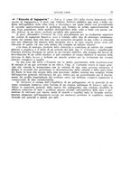 giornale/TO00193681/1935/V.2/00000067