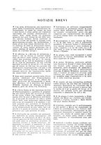 giornale/TO00193681/1935/V.2/00000068