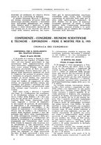 giornale/TO00193681/1935/V.2/00000071