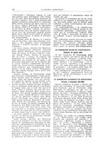 giornale/TO00193681/1935/V.2/00000072