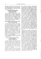 giornale/TO00193681/1935/V.2/00000074