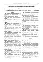 giornale/TO00193681/1935/V.2/00000075