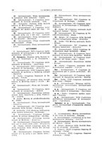 giornale/TO00193681/1935/V.2/00000076