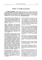 giornale/TO00193681/1935/V.2/00000079