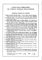 giornale/TO00193681/1935/V.2/00000082