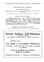 giornale/TO00193681/1935/V.2/00000084