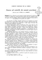 giornale/TO00193681/1935/V.2/00000087