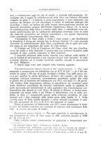 giornale/TO00193681/1935/V.2/00000088