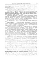 giornale/TO00193681/1935/V.2/00000089