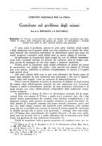 giornale/TO00193681/1935/V.2/00000095