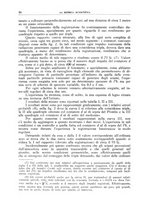 giornale/TO00193681/1935/V.2/00000098