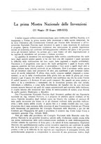 giornale/TO00193681/1935/V.2/00000103