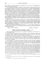 giornale/TO00193681/1935/V.2/00000120
