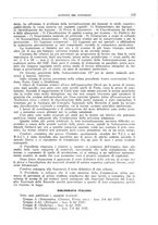 giornale/TO00193681/1935/V.2/00000127