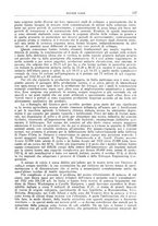 giornale/TO00193681/1935/V.2/00000129