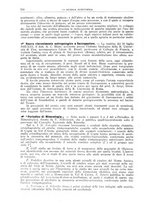 giornale/TO00193681/1935/V.2/00000130